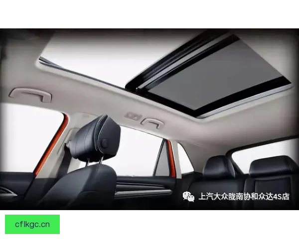 久久中文综合：品味千年文化，畅享汉语魅力