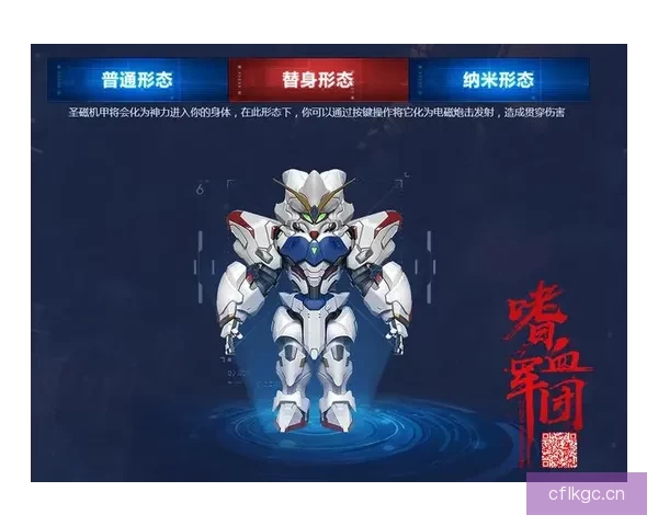 动漫潮流风向标：穿越次元壁，感知未来新视界