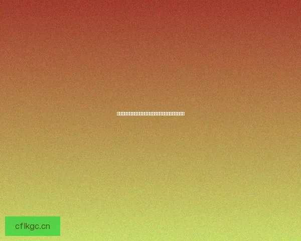 探索无限可能：麻豆传媒视频在线观看，开启你的视界新篇章